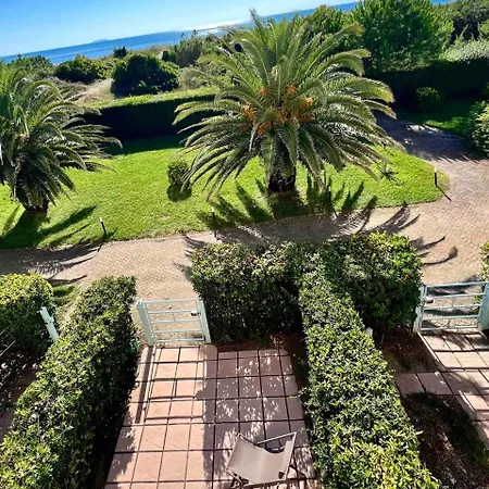 Lodge4 Seafront With Private Patio, Family Friendly, Mins From Pisa Leaning Tower *