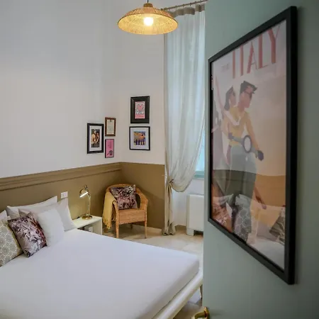 Lodge4 Seafront With Private Patio, Family Friendly, Mins From Pisa Leaning Tower Apartment