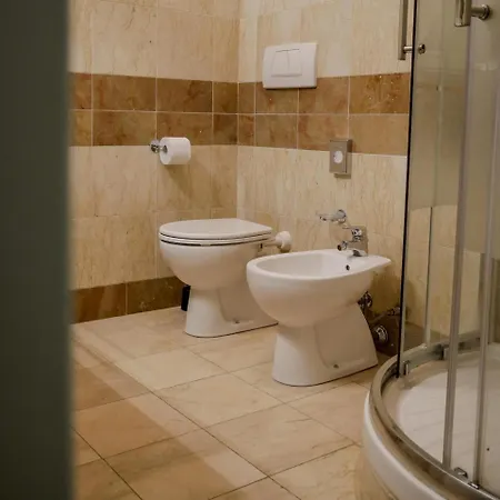 Lodge4 Seafront With Private Patio, Family Friendly, Mins From Pisa Leaning Tower * Calambrone